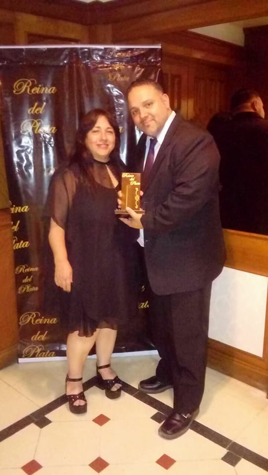 23172556_1623268794398283_1121950855422473036_n