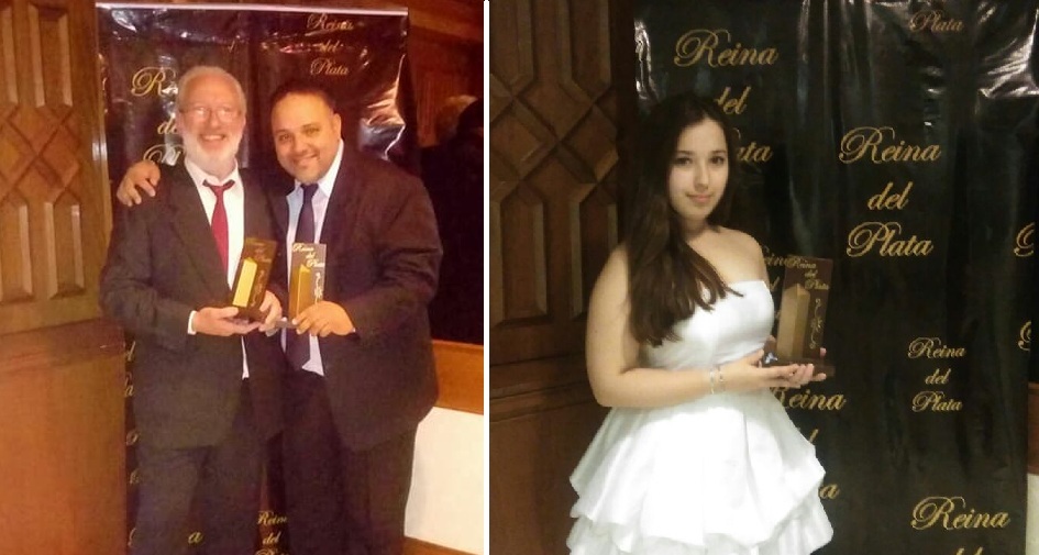 23231153_1623268607731635_746735209118613807_n