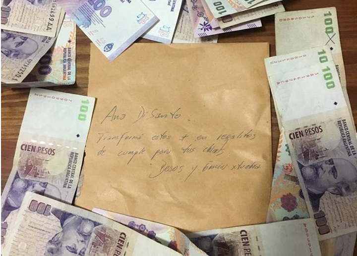 23231479_1389197141189475_6510754141881950913_n