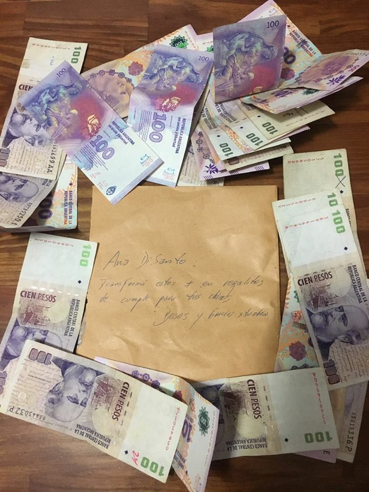 23231479_1389197141189475_6510754141881950913_n