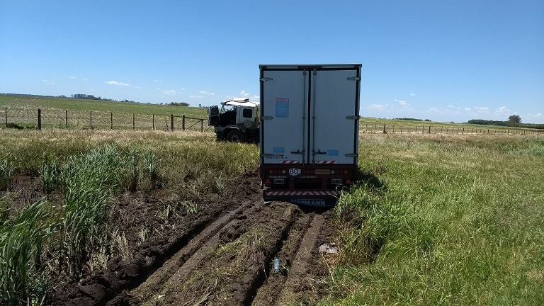 23472769_2040751756145677_7321749109774142565_n