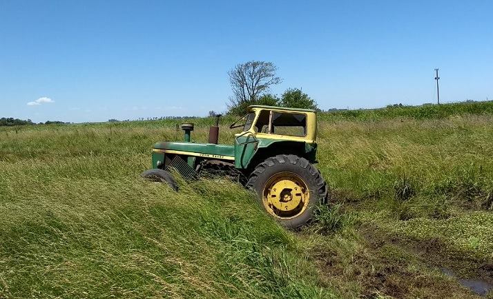 23621320_2040751786145674_6766263286935965065_n