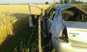 23754925_1730426083636903_3137071022847734992_n