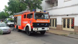 24139150_1951592901831012_771789573_o