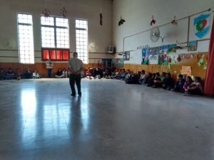 4f5760bd-b2ed-4082-b0a9-49c8e6674d8b