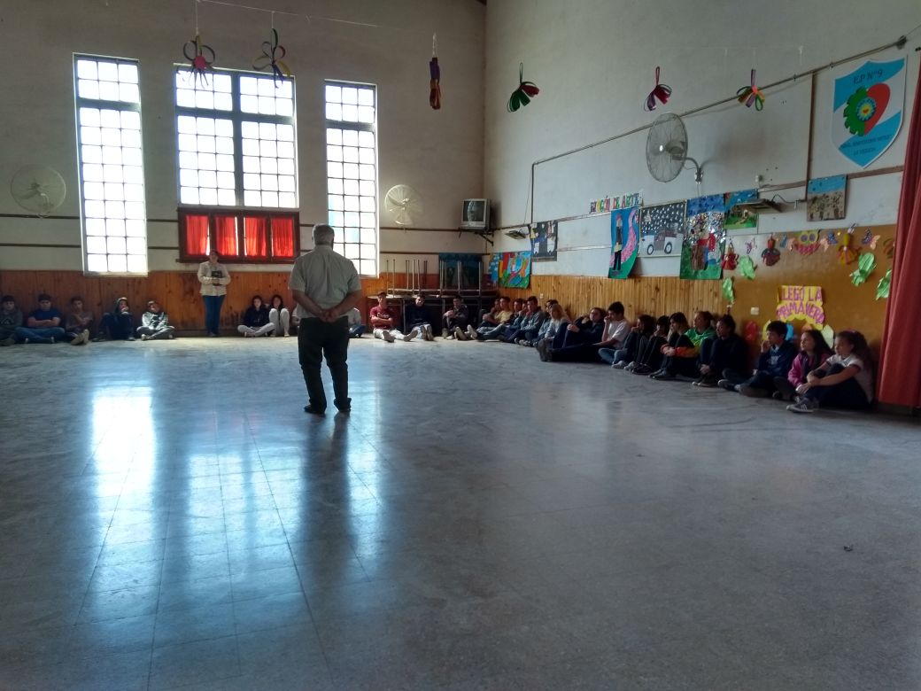 4f5760bd-b2ed-4082-b0a9-49c8e6674d8b