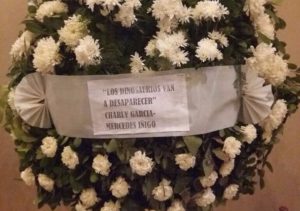 5a1ca9d785865_660_360!_(1)