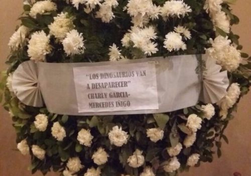 5a1ca9d785865_660_360!_(1)