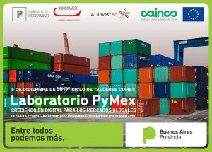 COMEX DICIEMBRE 17