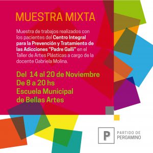 PLACA MUESTRA PADRE GALLI-01-1