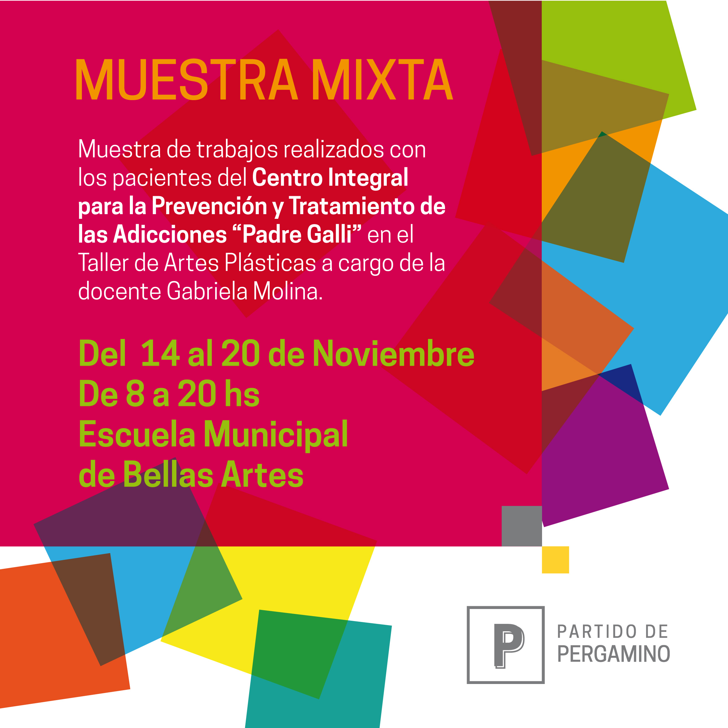 PLACA MUESTRA PADRE GALLI-01-1