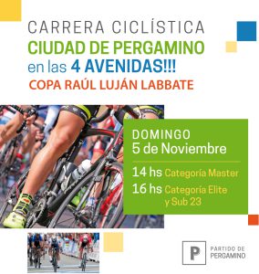 PLACA carrera ciclistica-01-1