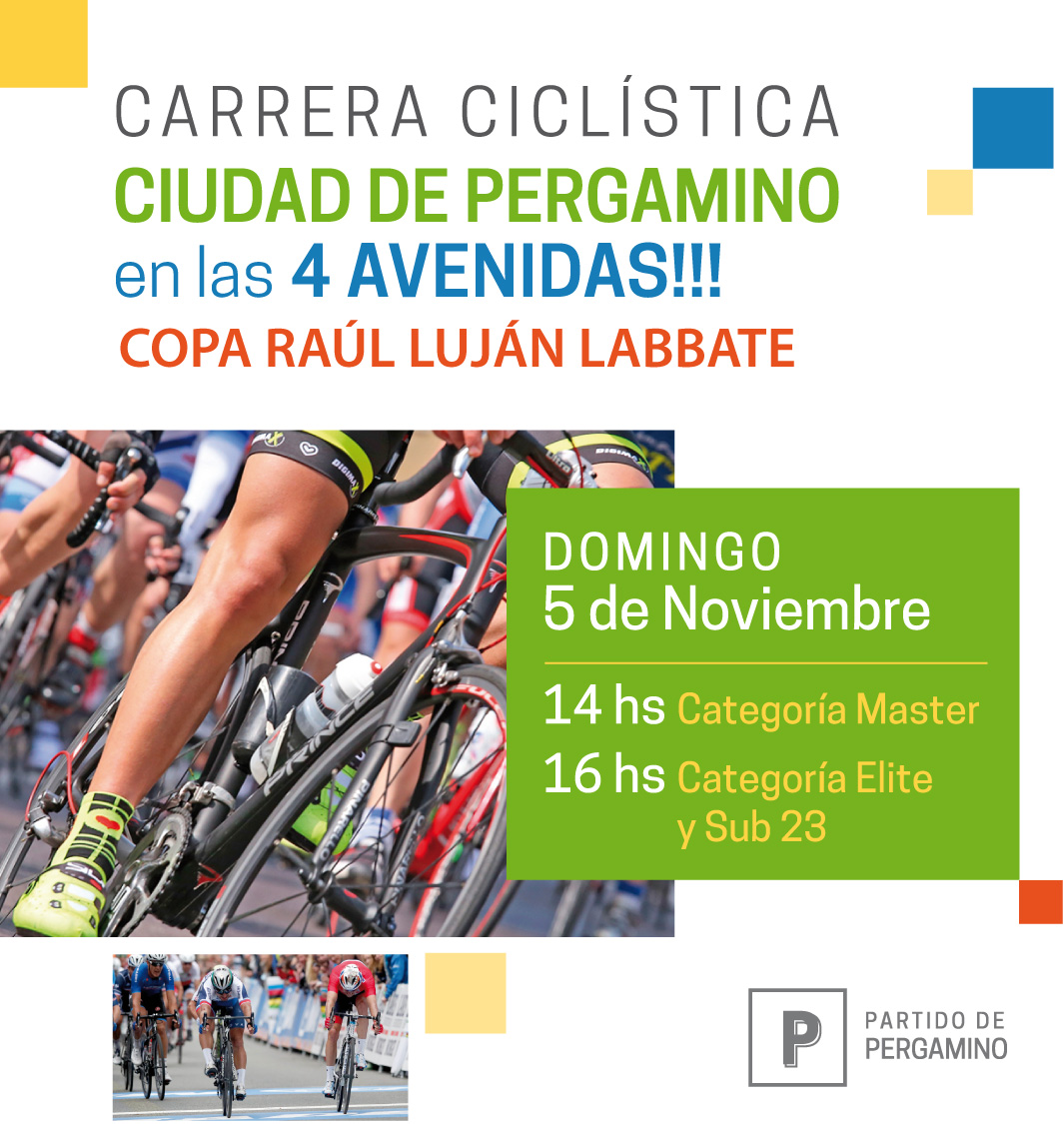 PLACA carrera ciclistica-01-1
