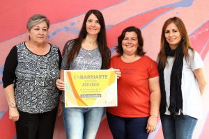 WhatsApp Image 2017-11-01 at 12.33.16