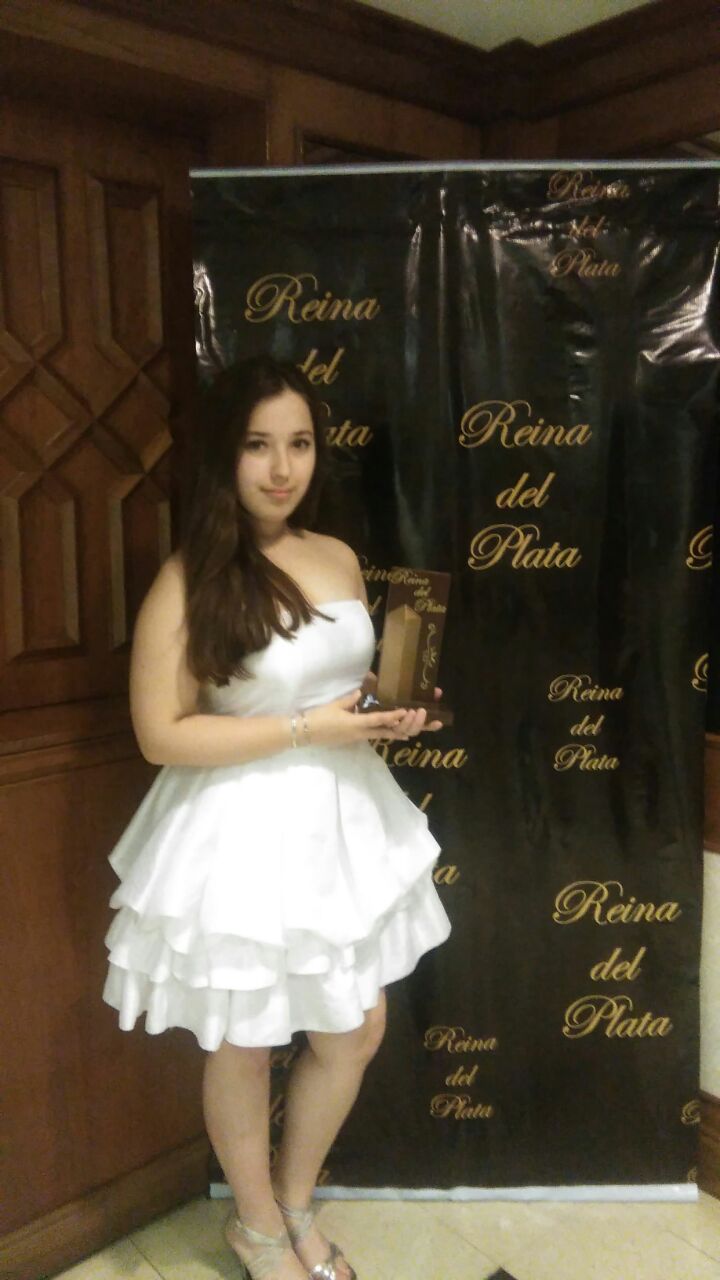 b02bf7cf-5836-416a-951c-874d7d83a3c0