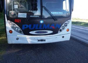 bbx_192590925_3_20171027_173025