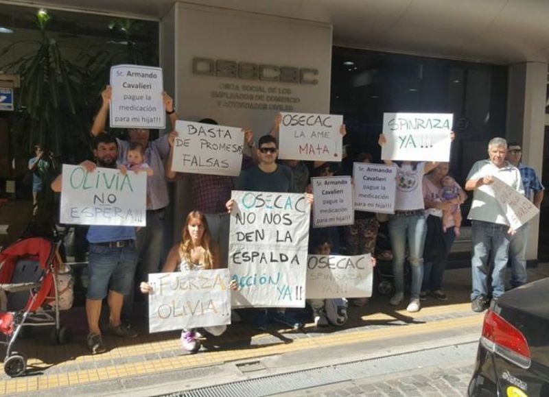 bbx_371425477_1_olivia