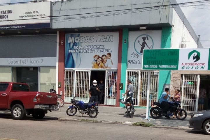 00000000000000000000