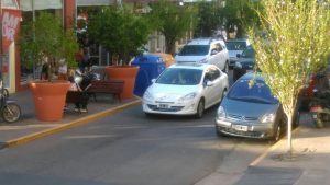 000000000000000000000