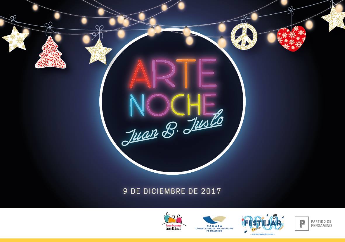 00000000000000000000000