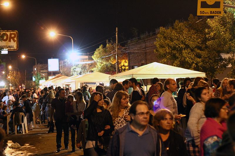 000000000000000000000000