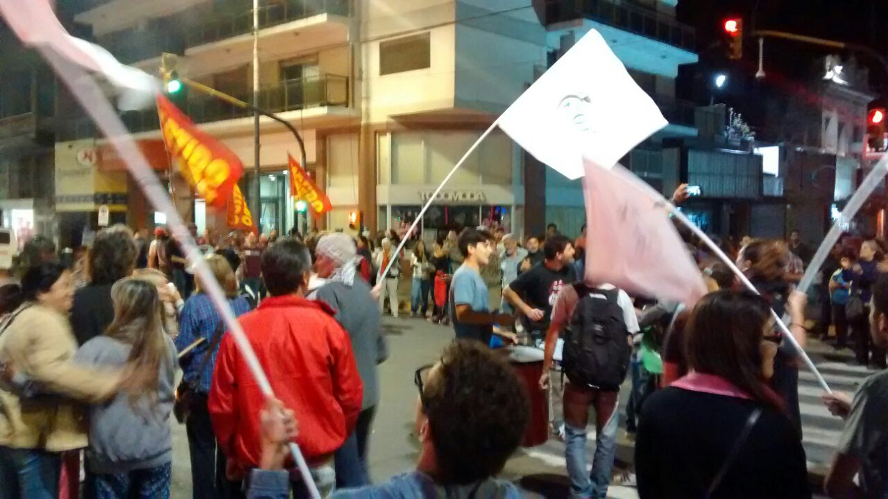 00ebbbf7-8ca6-4a69-a147-d6fd86a06fd8