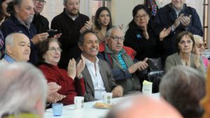 1f30bbc5230abd228907d8167cc06c27