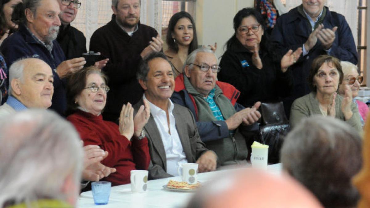 1f30bbc5230abd228907d8167cc06c27