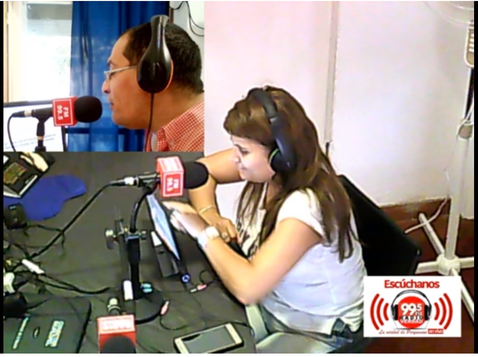 23659434_880093452154195_6189481199965530750_n