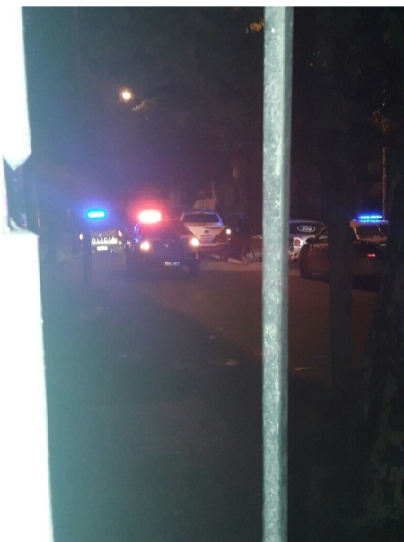 24992685_1956901817966787_927649557_o (1)