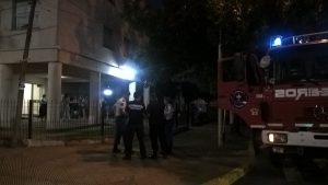 25299230_1866466390333348_3898431443227962698_n