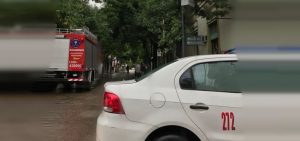 25530221_2021953894686750_832662167_n (1)