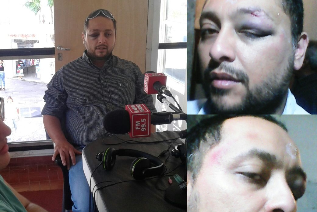 2748f509-1786-49fd-8ca1-bda15dcbee24