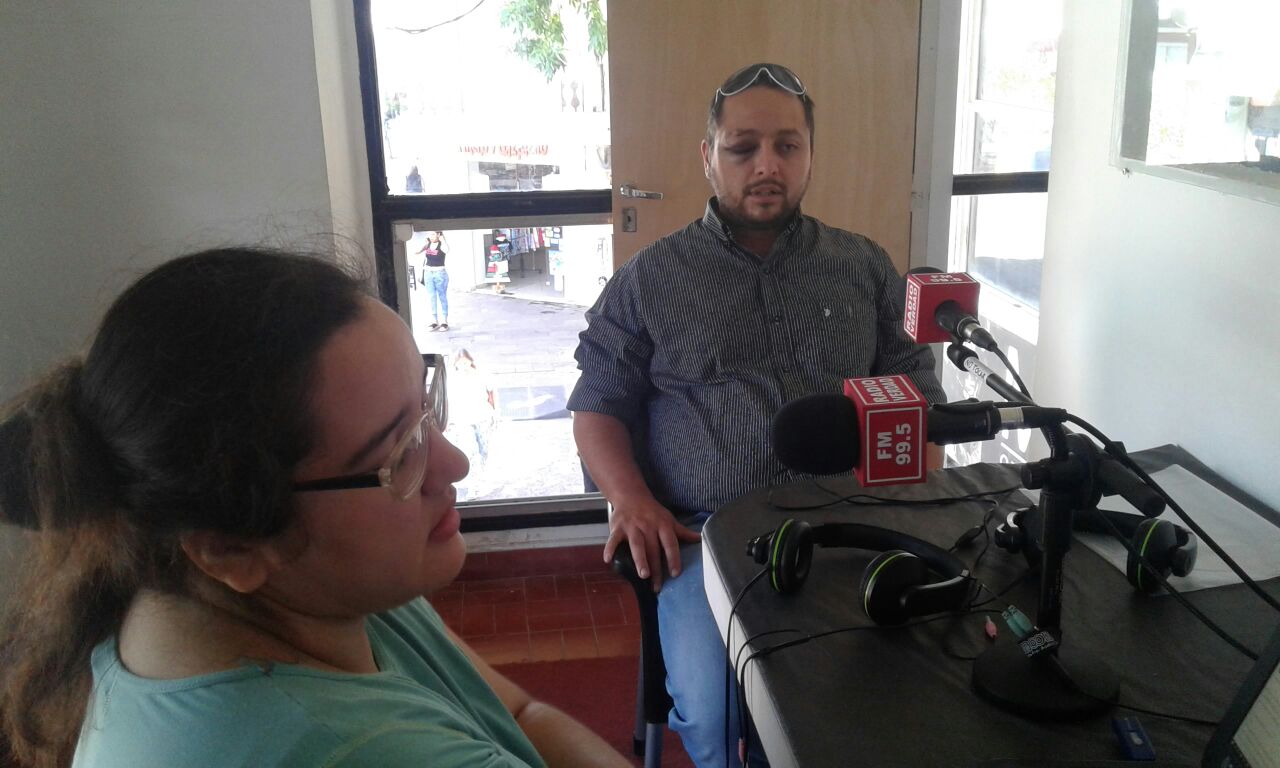 2748f509-1786-49fd-8ca1-bda15dcbee24