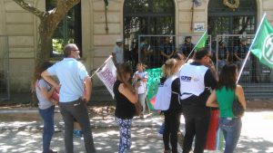 2dae46e0-2ffd-4033-8db0-0a00c931c971