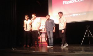 3887b42c-b221-433e-889d-223b5a24488c