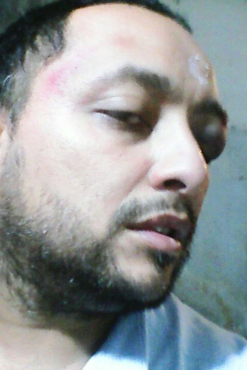 4105452a-2594-44fb-be63-e246c2cdb82c