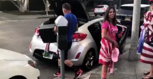 4afe418df8689230111214544cdd5cb4