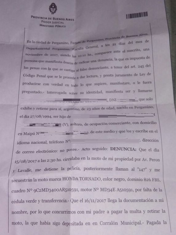 712919cd-0edd-4b41-85eb-83c42c6f8fc2