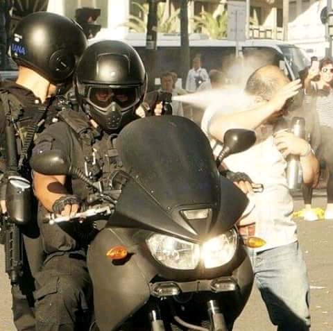 71d7cbcd-0cbd-4939-a6db-7685da9a9626