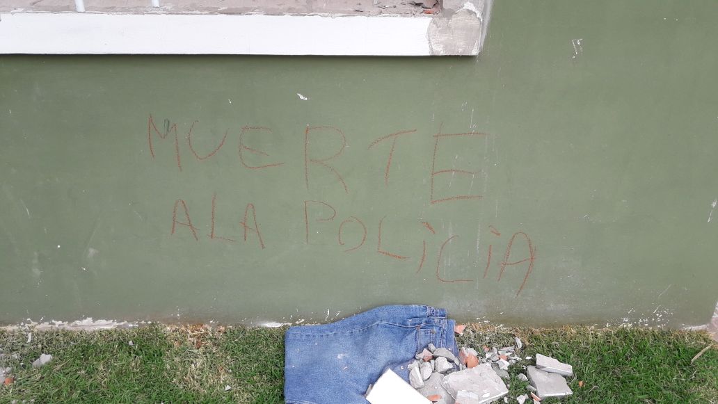 7c60ecf7-06be-41e8-8128-8b3e724ce28f