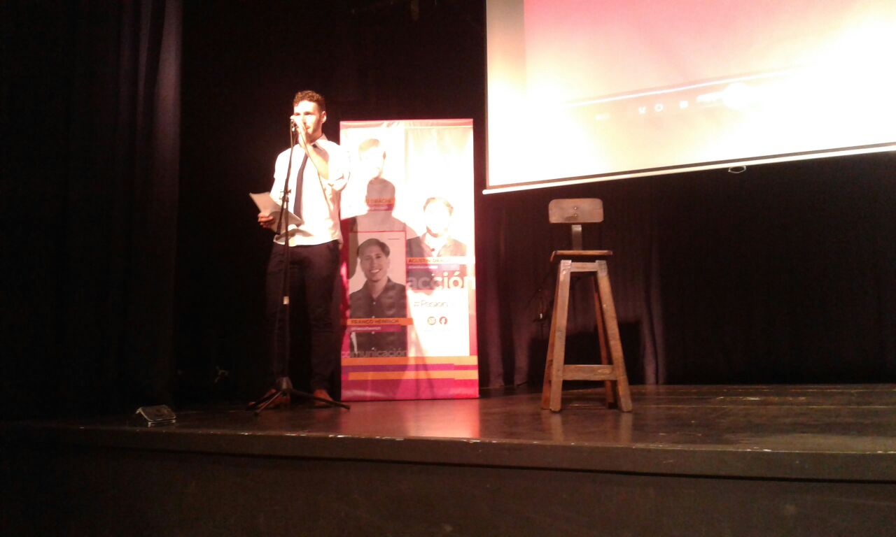 87dbea9d-439f-496c-9715-ddf12d20cc7a