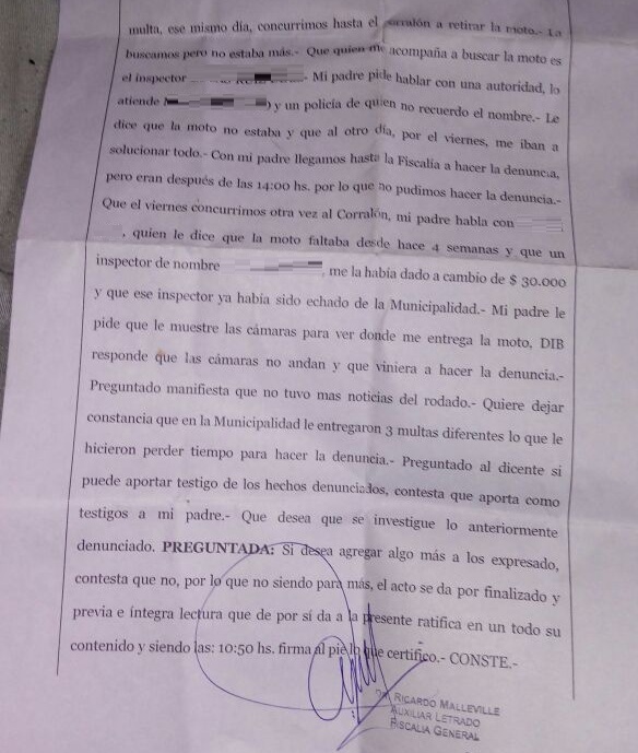 91507026-6086-4adc-aeca-3e2696489816