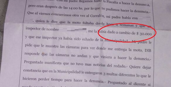 91507026-6086-4adc-aeca-3e2696489816asdda