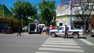 ASALTO_GERENTE_SUPER_TRES_REYES_EL_TIEMPO_PERGAMINO_(4)