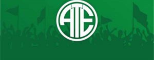 ATE-1440x564_c