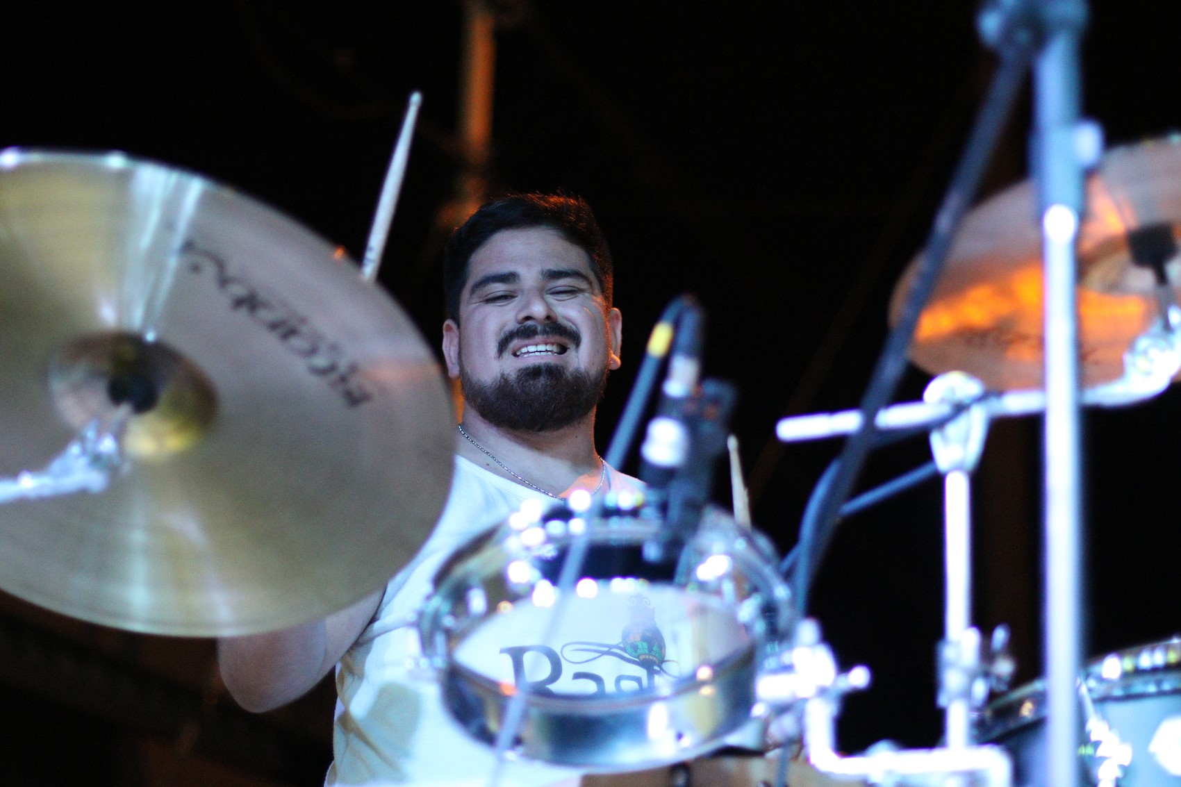 Arte Noche 2017 (24)