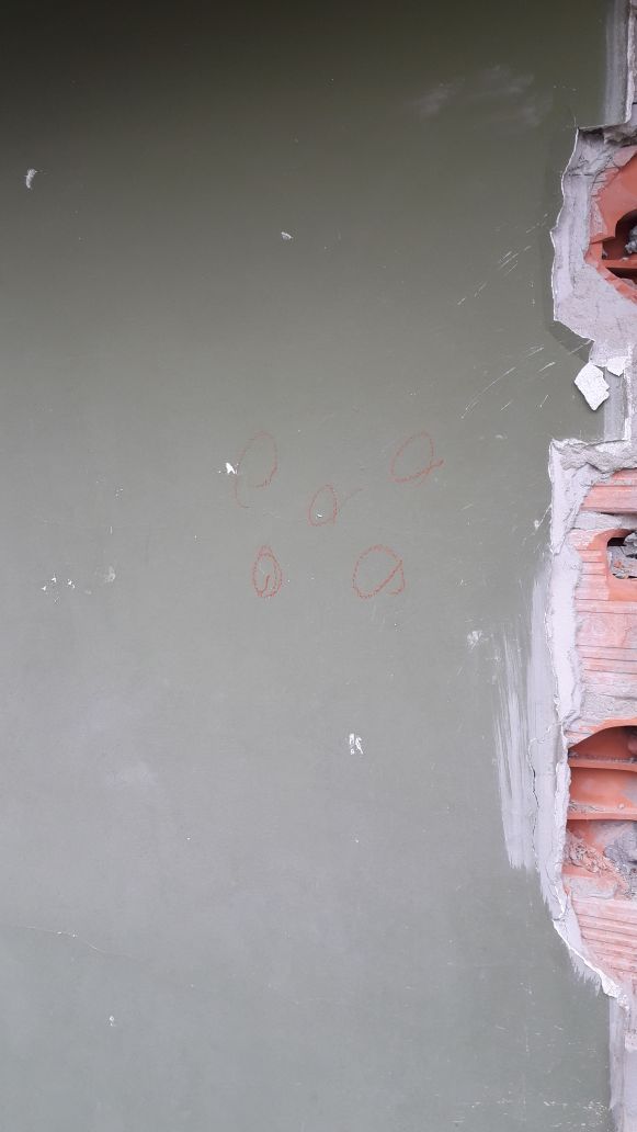 a20fffef-f788-4ae3-8e93-af30df6a9074