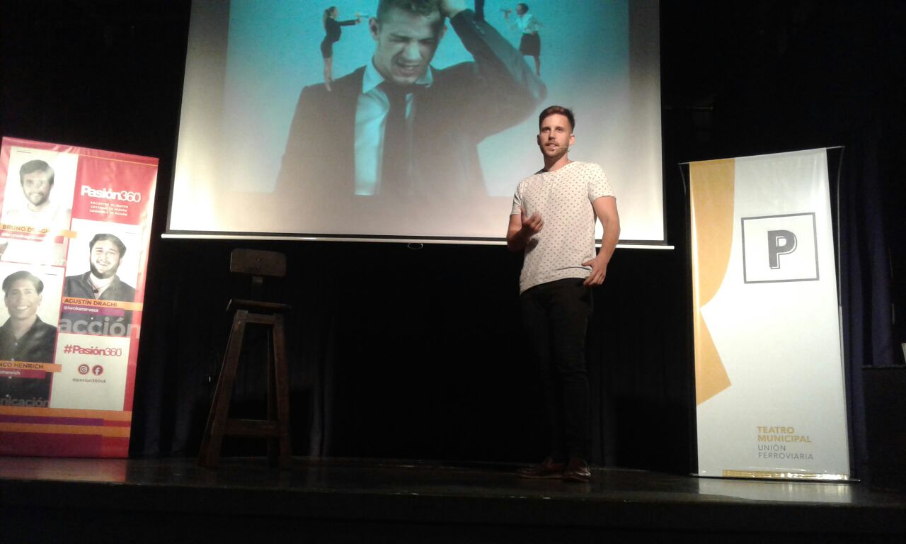 b84e5798-9a88-42d3-9984-d7fdaa92f917