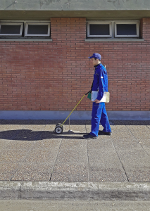 busqueda_sistematica